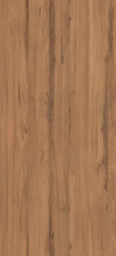 FINSA - SUPERPAN 18mm MFC Olmo Sabi 8X4 Boreal Txt