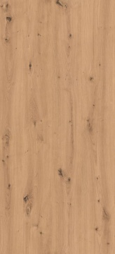 FINSA - SUPERPAN 18mm MFC Roble Amazona 8X4 Atlas Txt