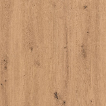 FINSA - SUPERPAN 18mm MFC Roble Amazona 8X4 Atlas Txt