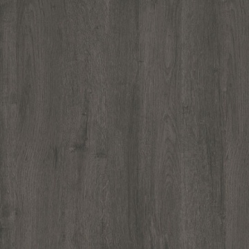 FINSA - SUPERPAN 18mm MFC Roble Azabache 8X4 Atlas Txt