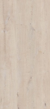 FINSA - SUPERPAN 18mm MFC Roble Creba Atlas 2440x1220 Txt 