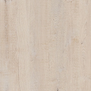 FINSA - SUPERPAN 18mm MFC Roble Creba Atlas 2440x1220 Txt 