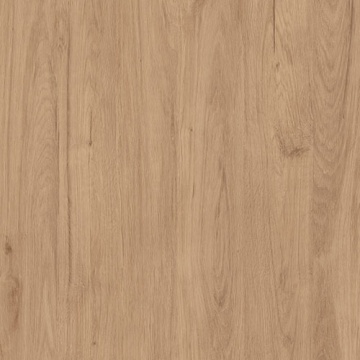 FINSA - SUPERPAN 18mm MFC Roble Denver 8X4 Atlas Txt