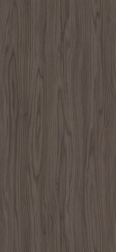 FINSA - SUPERPAN 18mm MFC Roble Newman 8X4 Mesura Txt