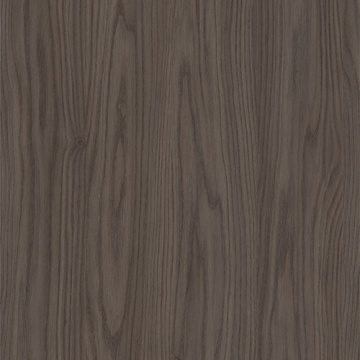 FINSA - SUPERPAN 18mm MFC Roble Newman 8X4 Mesura Txt