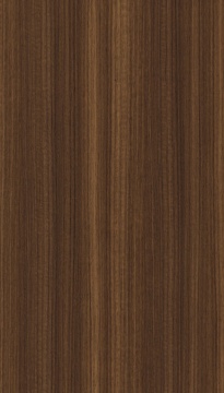 FINSA - SUPERPAN 18mm MFC Tasmanian Moka 8X4 Boreal Txt