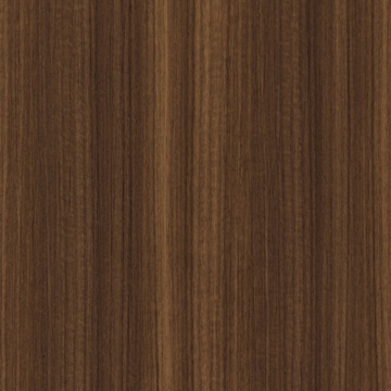 FINSA - SUPERPAN 18mm MFC Tasmanian Moka 8X4 Boreal Txt