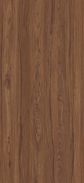 FINSA - SUPERPAN 18mm MFC Nogal - Walnut Victoria FINSA - SUPERPAN 18mm MFC Nogal - Walnut Victoria