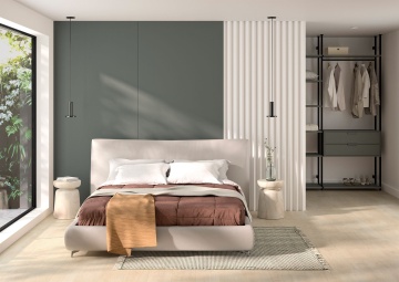 FINSA - Technical Matt - Titan Matt