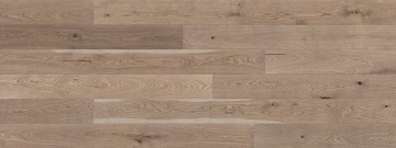 WN COLLECTION - Barista Plank Oak Engineered 180mm 14mm 2200mm