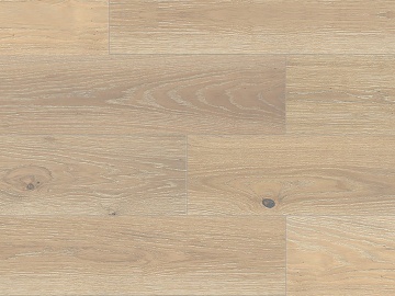 WN COLLECTION - Heritage Oak Bordeaux 190mm 18mm 1900mm