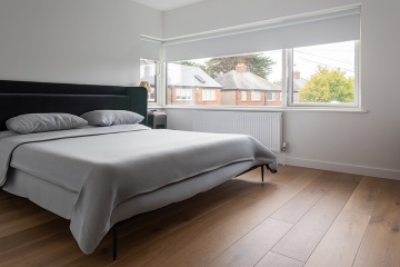 WN COLLECTION - Lismore Oak Engineered 190mm 14mm 1900mm