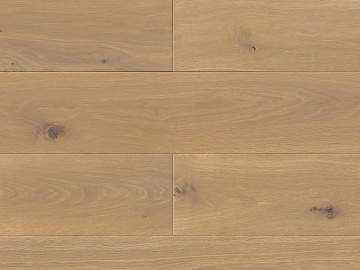 WN COLLECTION - Lismore Oak Engineered 190mm 14mm 1900mm
