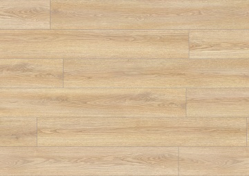 KRONOSWISS - Sienna Oak Laminate Flooring