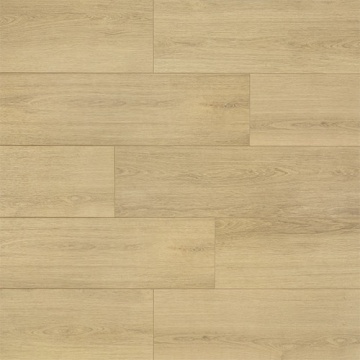 KRONOSWISS - Hennessy Gold Oak Laminate Flooring