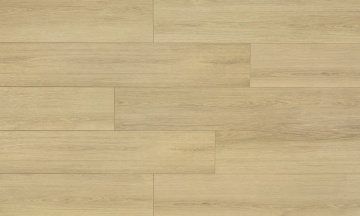 KRONOSWISS - Hennessy Gold Oak Laminate Flooring