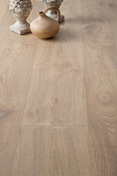 SWISSKRONO - Zermatt Plank