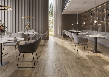 KRONOSWISS - Grand Selection Origin – Forest