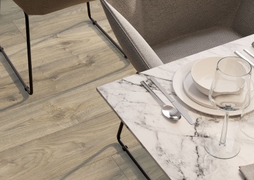 KRONOSWISS - Grand Selection Origin – Forest