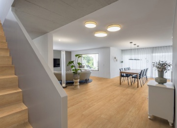 KRONOSWISS - Grand Selection Origin – Savanna