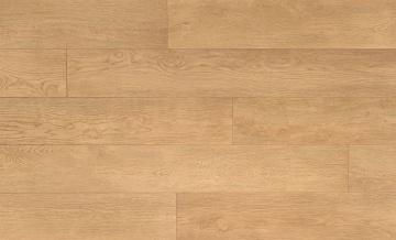 KRONOSWISS - Grand Selection Origin – Savanna