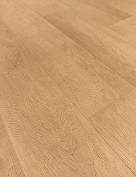 KRONOSWISS - Grand Selection Origin – Savanna