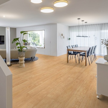 KRONOSWISS - Grand Selection Origin – Savanna