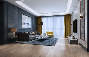 KRONOSWISS - Grand Selection Origin – Beach