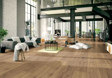 KRONOSWISS - Grand Selection Origin – Beach