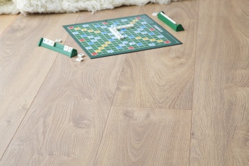 KRONOSWISS - Grand Selection Origin – Beach