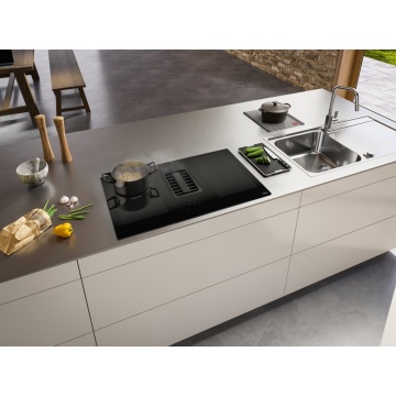 FRANKE - Maris 2gether Vented Hob FMA839HI