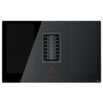 FRANKE - Maris 2gether Vented Hob FMA839HI