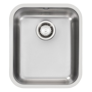 FRANKE - Base 40 Undermount Sink