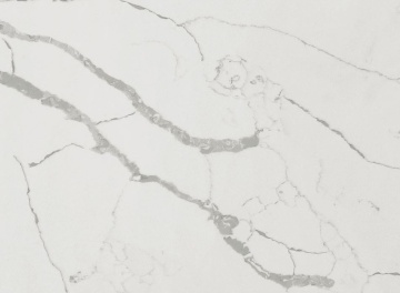 Granite & Quartz Worktops - Noyeks Newmans Ireland