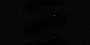 Granite & Quartz Worktops - Noyeks Newmans Ireland