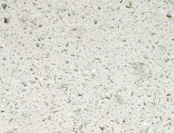 Noyeks - Quartz Worktops - Quartz Tops