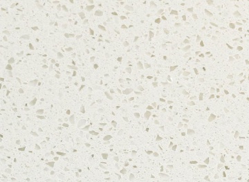 Granite & Quartz Worktops - Noyeks Newmans Ireland