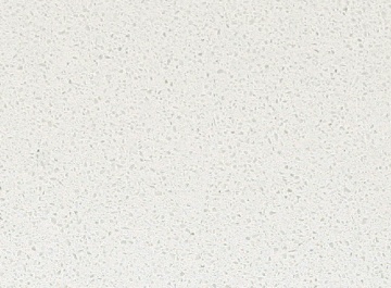 Granite & Quartz Worktops - Noyeks Newmans Ireland