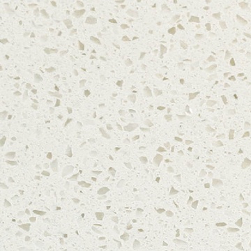 Granite & Quartz Worktops - Noyeks Newmans Ireland