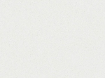 Granite & Quartz Worktops - Noyeks Newmans Ireland