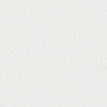 Granite & Quartz Worktops - Noyeks Newmans Ireland