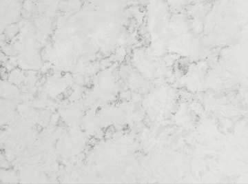 Granite & Quartz Worktops - Noyeks Newmans Ireland