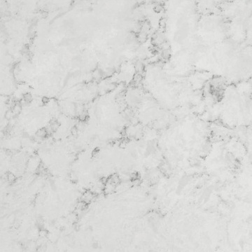 Granite & Quartz Worktops - Noyeks Newmans Ireland