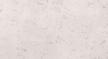 Granite & Quartz Worktops - Noyeks Newmans Ireland