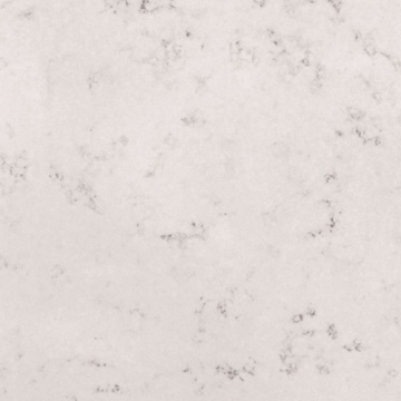 Granite & Quartz Worktops - Noyeks Newmans Ireland