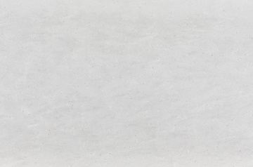 Noyeks - Hanex - Solid Surfaces