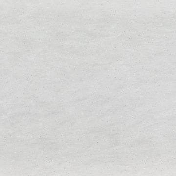 Noyeks - Hanex - Solid Surfaces