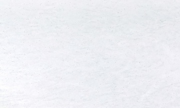 Noyeks - Hanex - Solid Surfaces