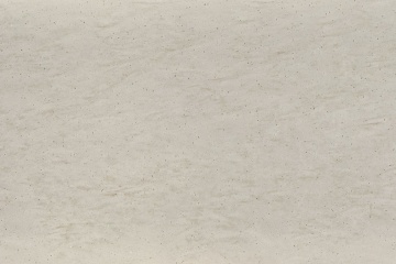 Noyeks - Hanex - Solid Surfaces