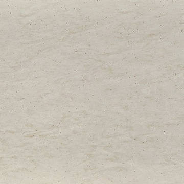 Noyeks - Hanex - Solid Surfaces